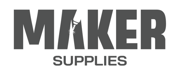 Maker Supplies