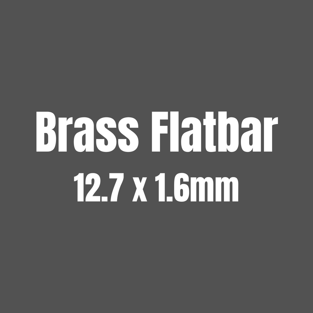 brass-385-flatbar-maker-supplies